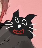 ゆりか