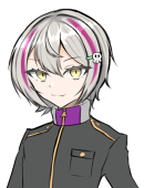 エギラダ