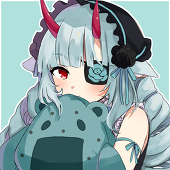 akuru