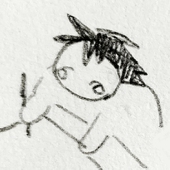 四开白纸