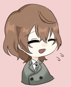 逢生
