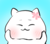 すずもち