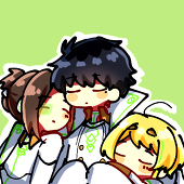 ぽむ