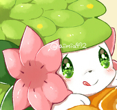 アイミ