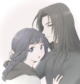 へくへく