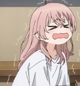 茶杯盖