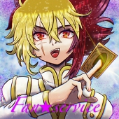 華月うらら