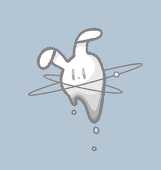 めりる