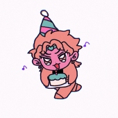 おやつ
