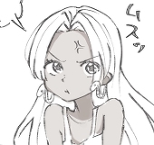 霞禄(kasumi_roku)