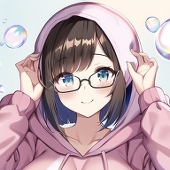 浅倉彩
