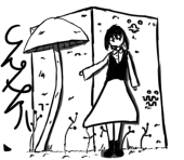 kakayusie