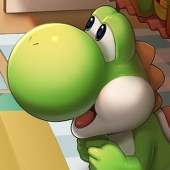 エマチカ