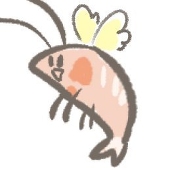 Krill