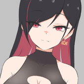 LuRenJia
