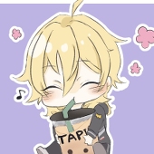 まめきゅ