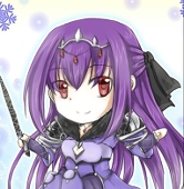 ひいらん