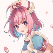 Kureko0w0