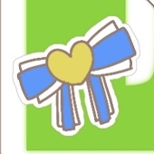 えのき