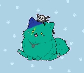 晃輝