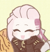 やえか