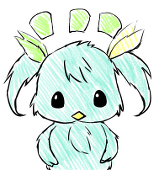 coromo