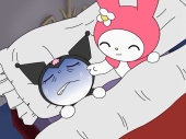 くるみん