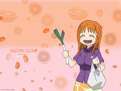 TManu