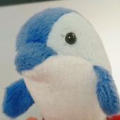 みんてぃあ