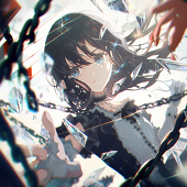 sona-2ndrinker