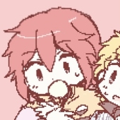 もと鍋