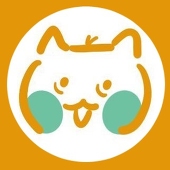くまゴリ／秋鮭こぐま