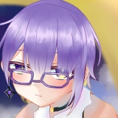 はとな