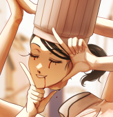 poi