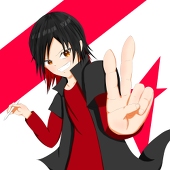 ケイ