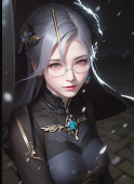 那月