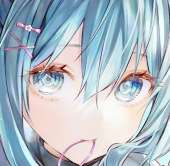 テンネンスイ