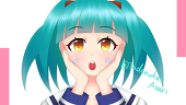 ただの貝のあさり
