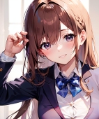 じゃぼちぃ