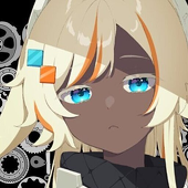 みなと