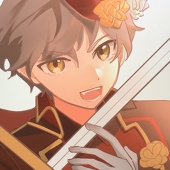 shikyshiki