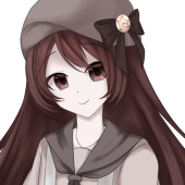 水瀬　梓