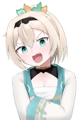 ふっちょ