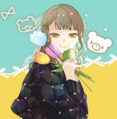 空城チロル