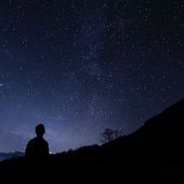 星