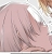 しのはゆ