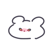 アルネ