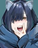 Miya