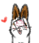 raw_PNG