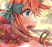 海老宮あび